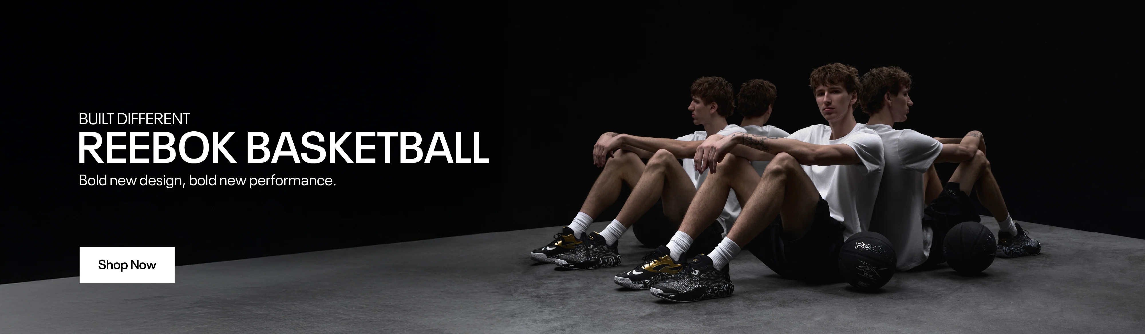 Elevate Your Style and Performance